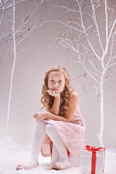 Similar image 6695687