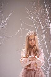 Similar image 6695689