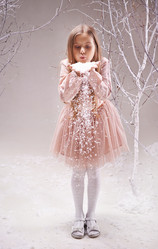 Similar image 6695690