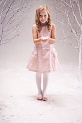 Similar image 6695692