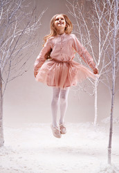 Similar image 6695696