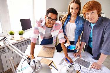 Similar image 6695698