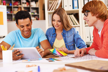 Similar image 6695699