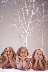 Similar image 6695702