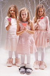 Similar image 6695704