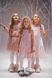 Similar image 6695709