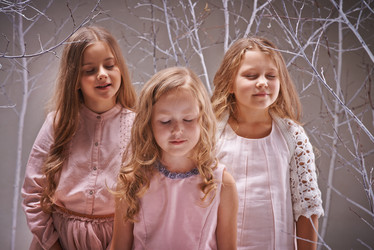 Similar image 6695711