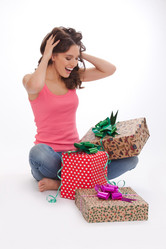 Similar image 6695718