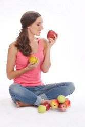 Similar image 6695722