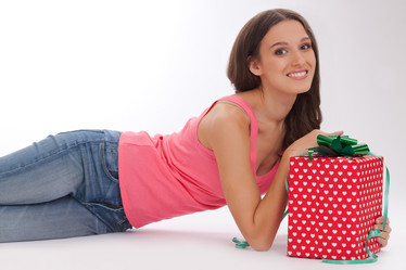 Similar image 6695726