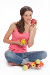 Similar image 6695733