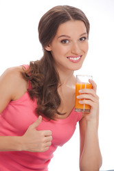 Similar image 6695747