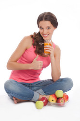 Similar image 6695748