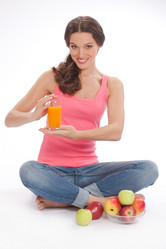 Similar image 6695751