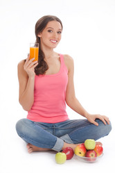 Similar image 6695752