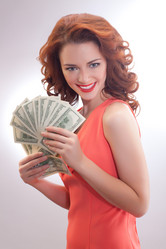 Similar image 6695756