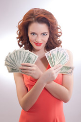 Similar image 6695757