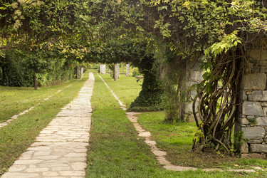 Similar image 6695770