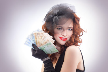 Similar image 6695773