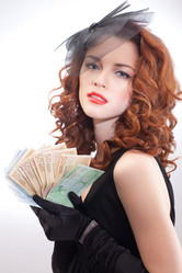 Similar image 6695775