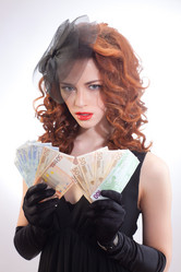 Similar image 6695801