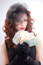 Similar image 6695802