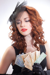 Similar image 6695803