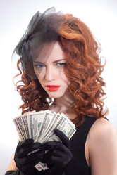 Similar image 6695804