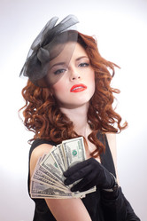 Similar image 6695805