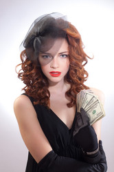 Similar image 6695806