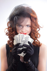 Similar image 6695807