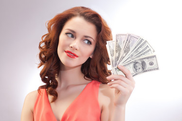 Similar image 6695811