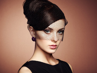 Similar image 6695815