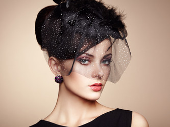 Similar image 6695820