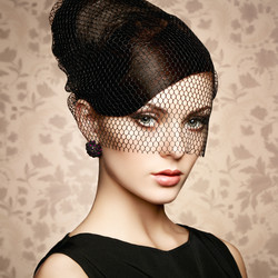 Similar image 6695822