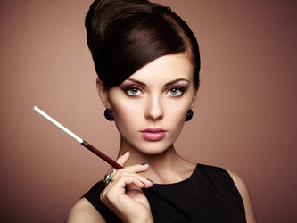 Similar image 6695824