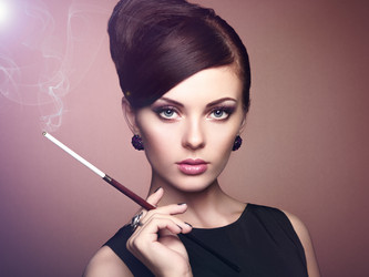 Similar image 6695825