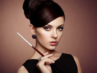 Similar image 6695826