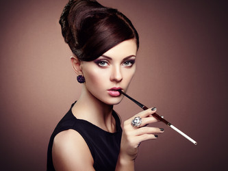 Similar image 6695827