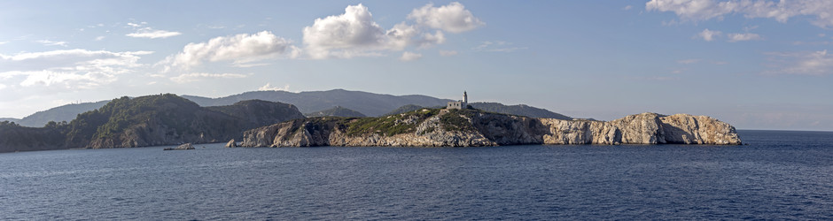 Similar image 6695831