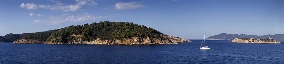 Similar image 6695834