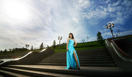 Similar image 6695836