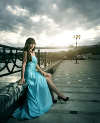 Similar image 6695837