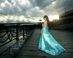 Similar image 6695838