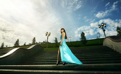 Similar image 6695840