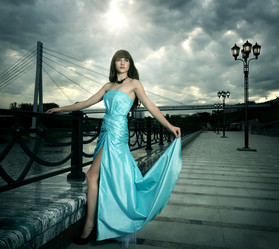 Similar image 6695841