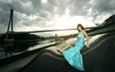 Similar image 6695842