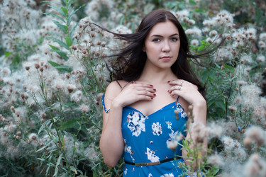 Similar image 6695866