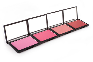 Similar image 6695876