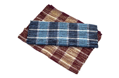 Similar image 6695877